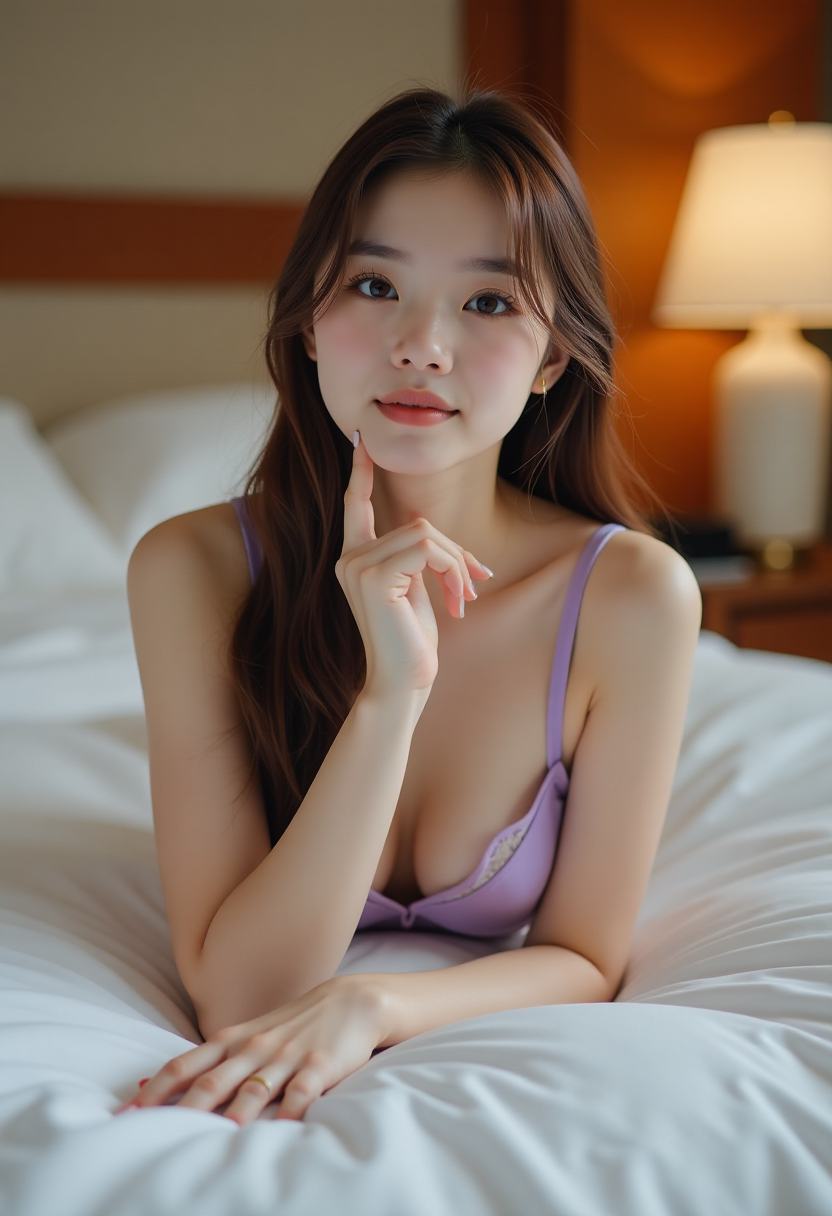 风起长安